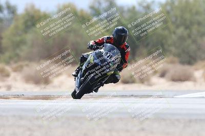 media/May-25-2025-TrackXperience (Sun) [[393a69de75]]/Level 1/Session 3 (Turn 7)/